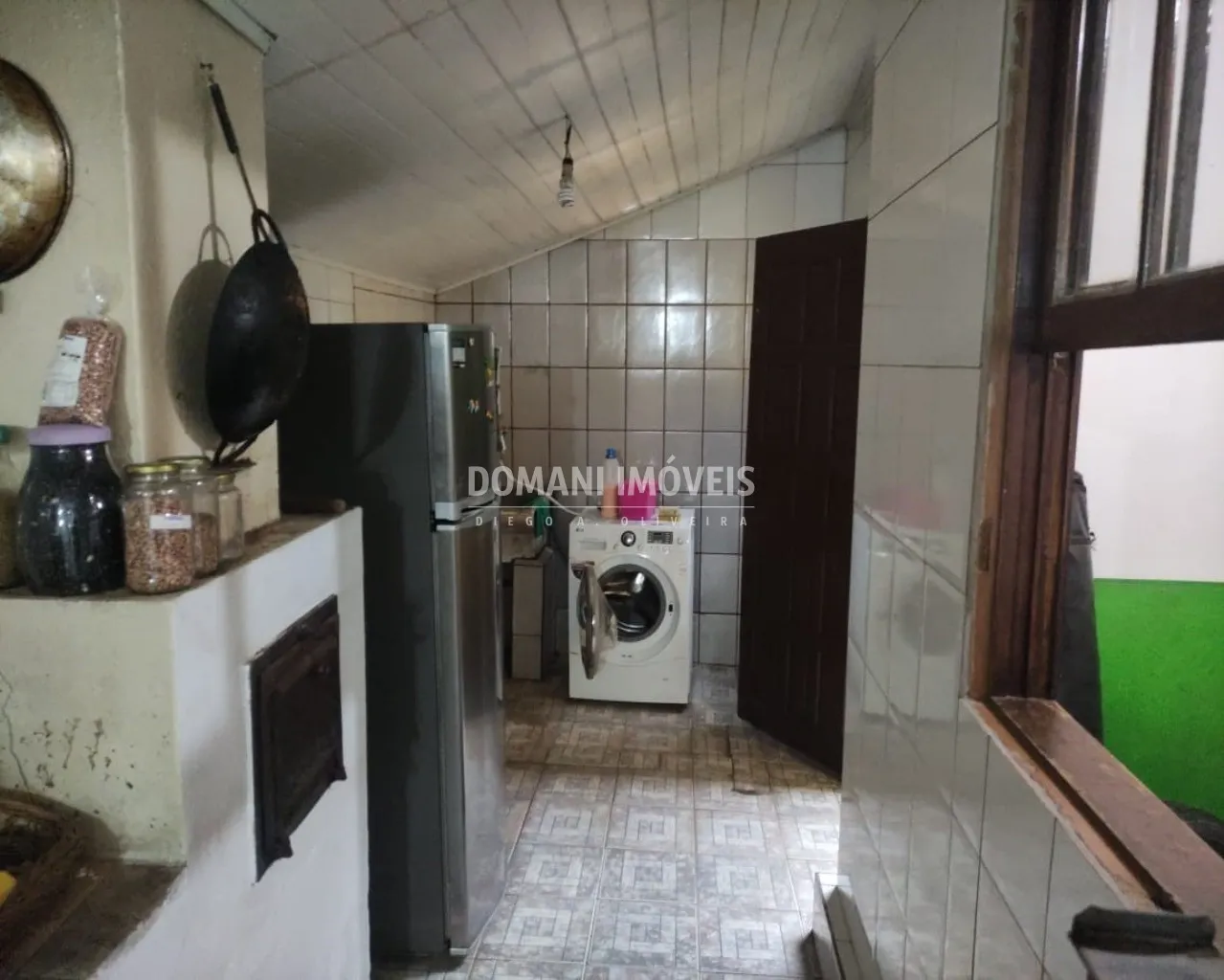 House for sale of 250 m² in Campos do Jordão, SP, Brazil