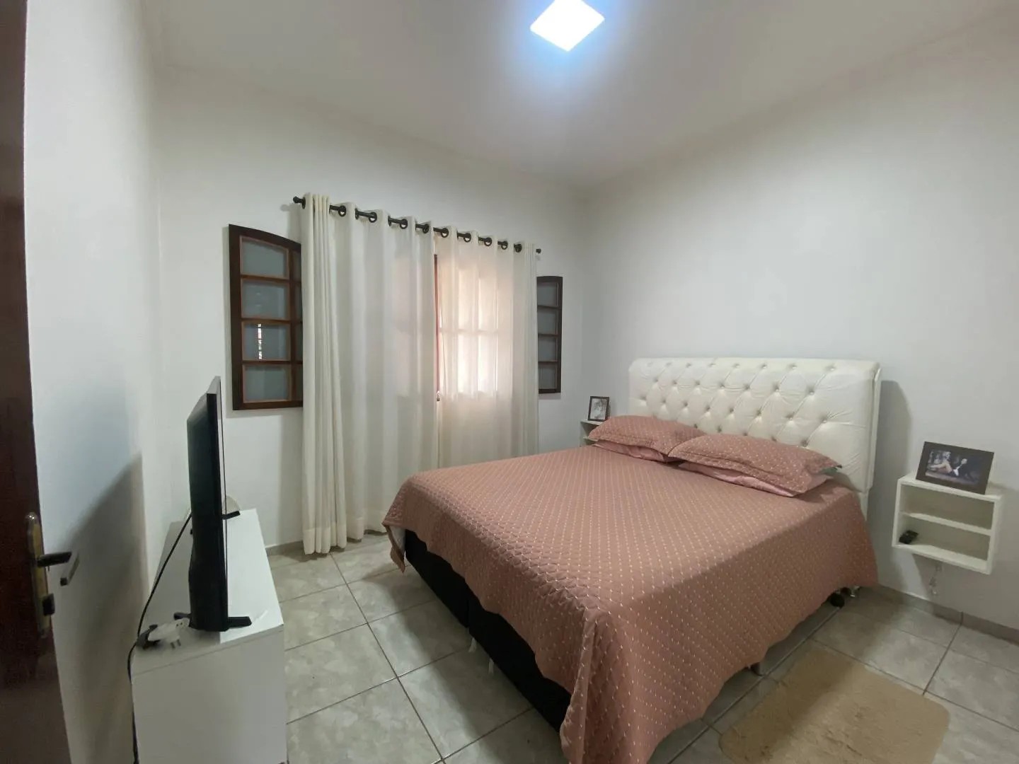 Casa à venda de 1.000 m² em Piraju, SP, Brasil
