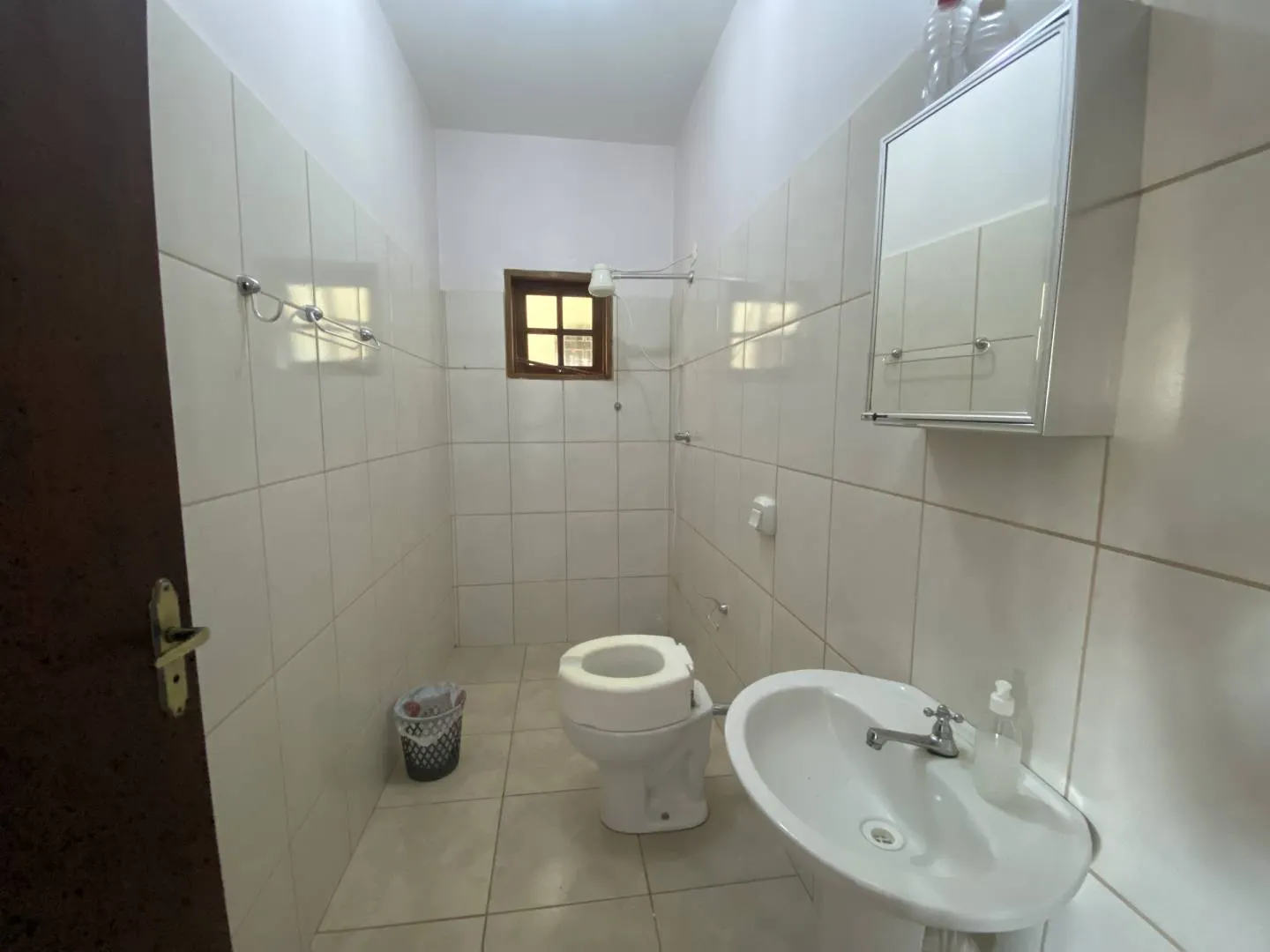 Casa à venda de 1.000 m² em Piraju, SP, Brasil