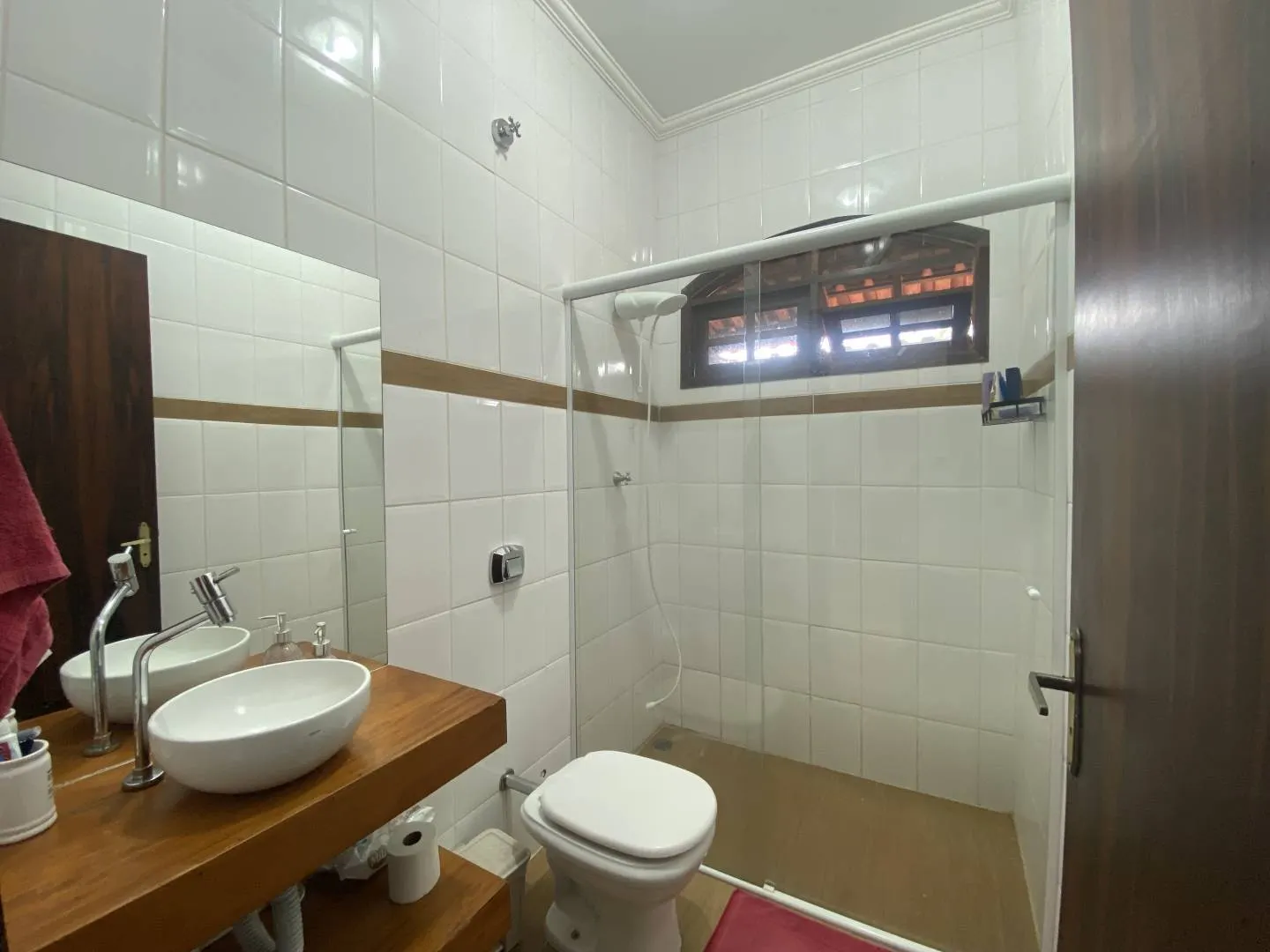 Casa à venda de 1.000 m² em Piraju, SP, Brasil