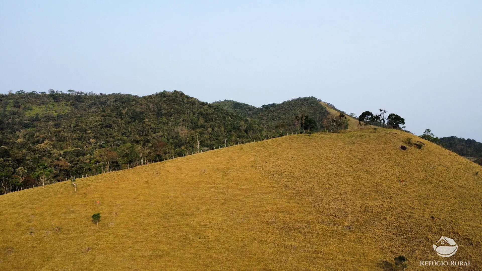 Terreno à venda de 2 ha em São José dos Campos, SP, Brasil