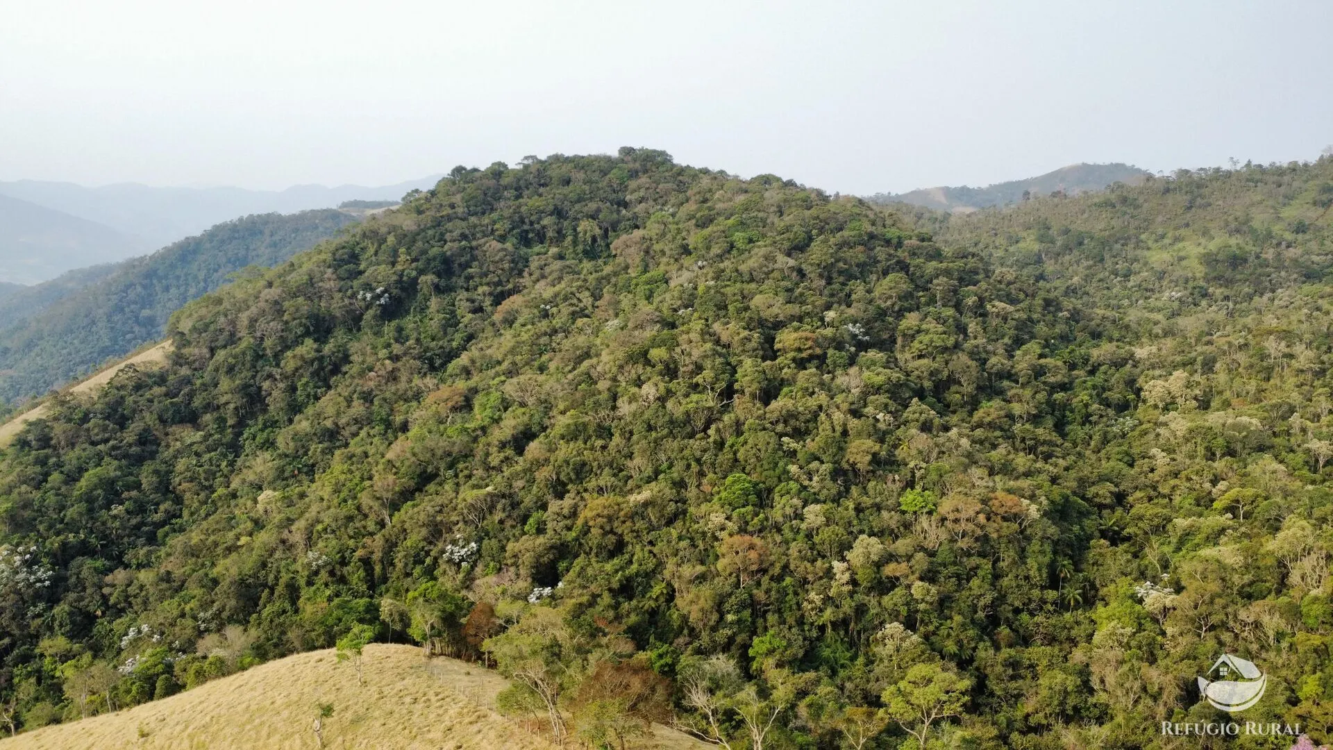 Terreno à venda de 2 ha em São José dos Campos, SP, Brasil