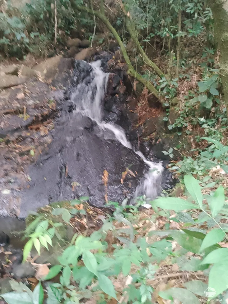 Terreno à venda de 2 ha em São José dos Campos, SP, Brasil