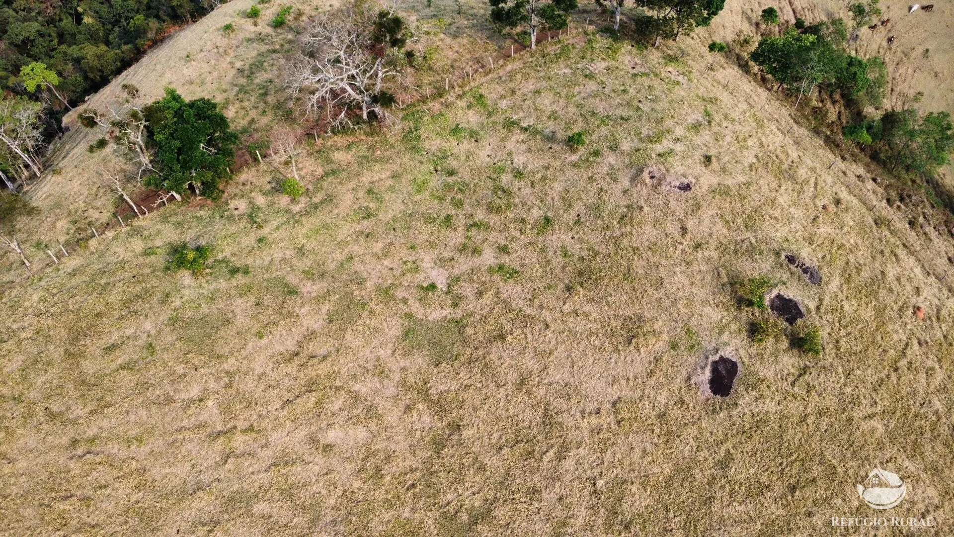 Terreno à venda de 2 ha em São José dos Campos, SP, Brasil