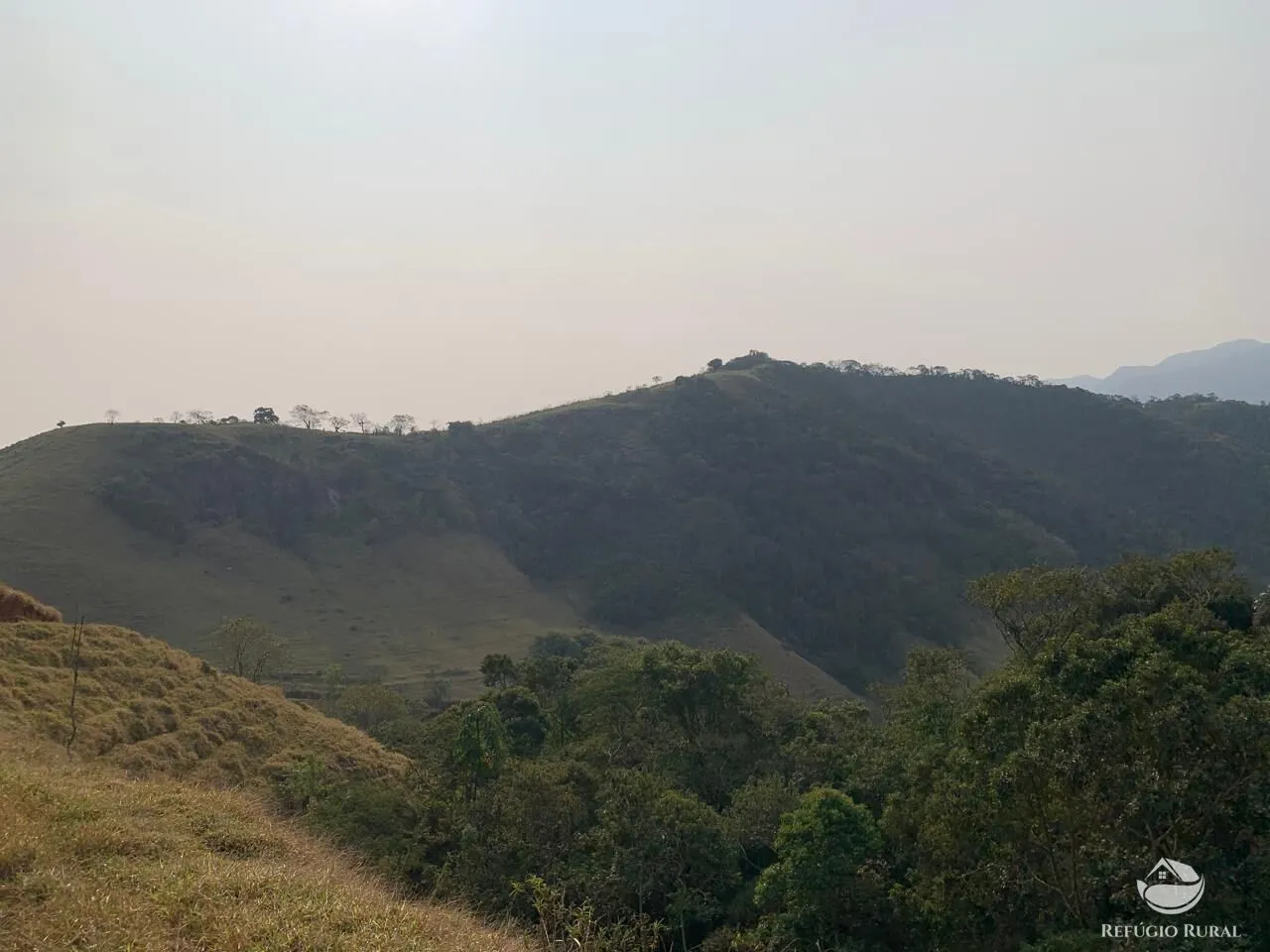 Terreno à venda de 2 ha em São José dos Campos, SP, Brasil