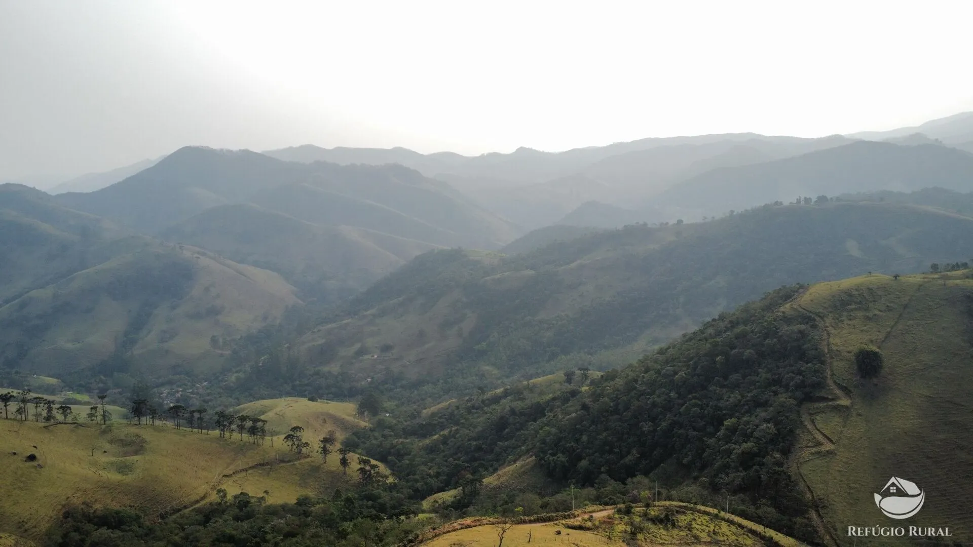 Terreno à venda de 2 ha em São José dos Campos, SP, Brasil