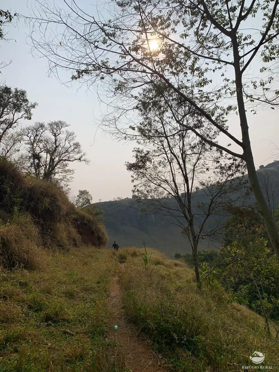 Terreno à venda de 2 ha em São José dos Campos, SP, Brasil