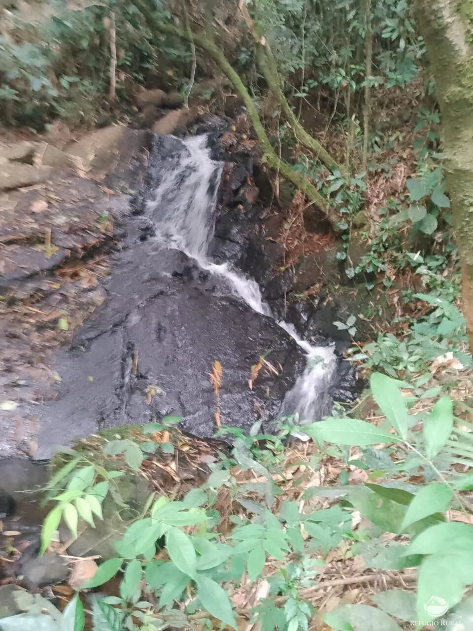 Terreno à venda de 2 ha em São José dos Campos, SP, Brasil