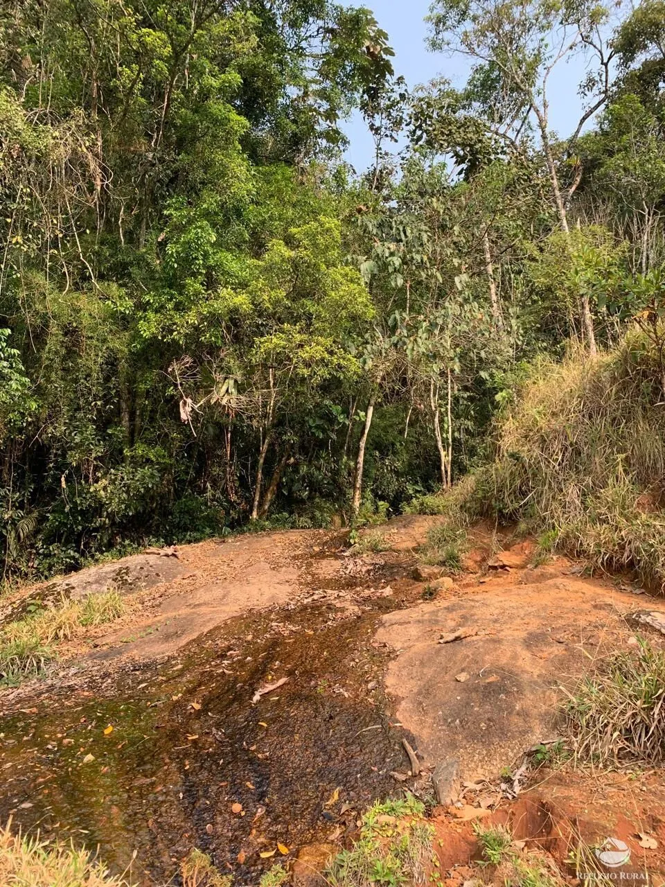 Terreno à venda de 2 ha em São José dos Campos, SP, Brasil