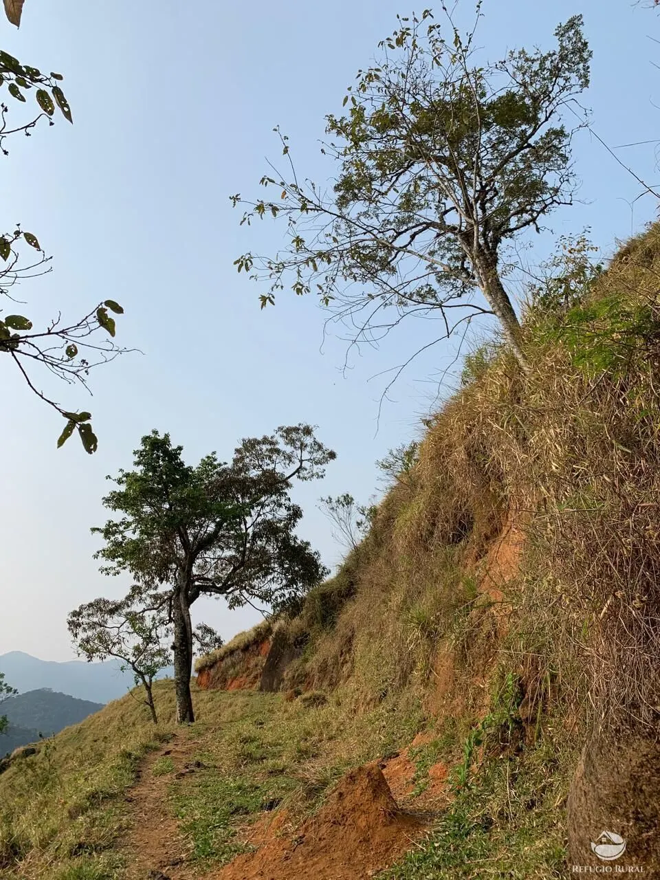 Terreno à venda de 2 ha em São José dos Campos, SP, Brasil