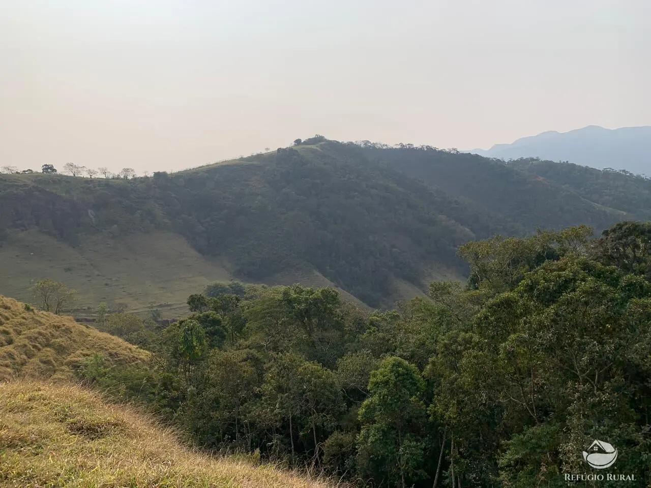 Terreno à venda de 2 ha em São José dos Campos, SP, Brasil