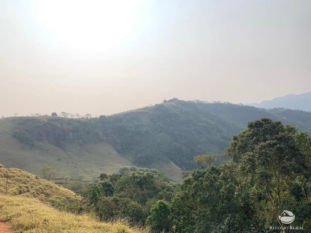 Terreno à venda de 2 ha em São José dos Campos, SP, Brasil