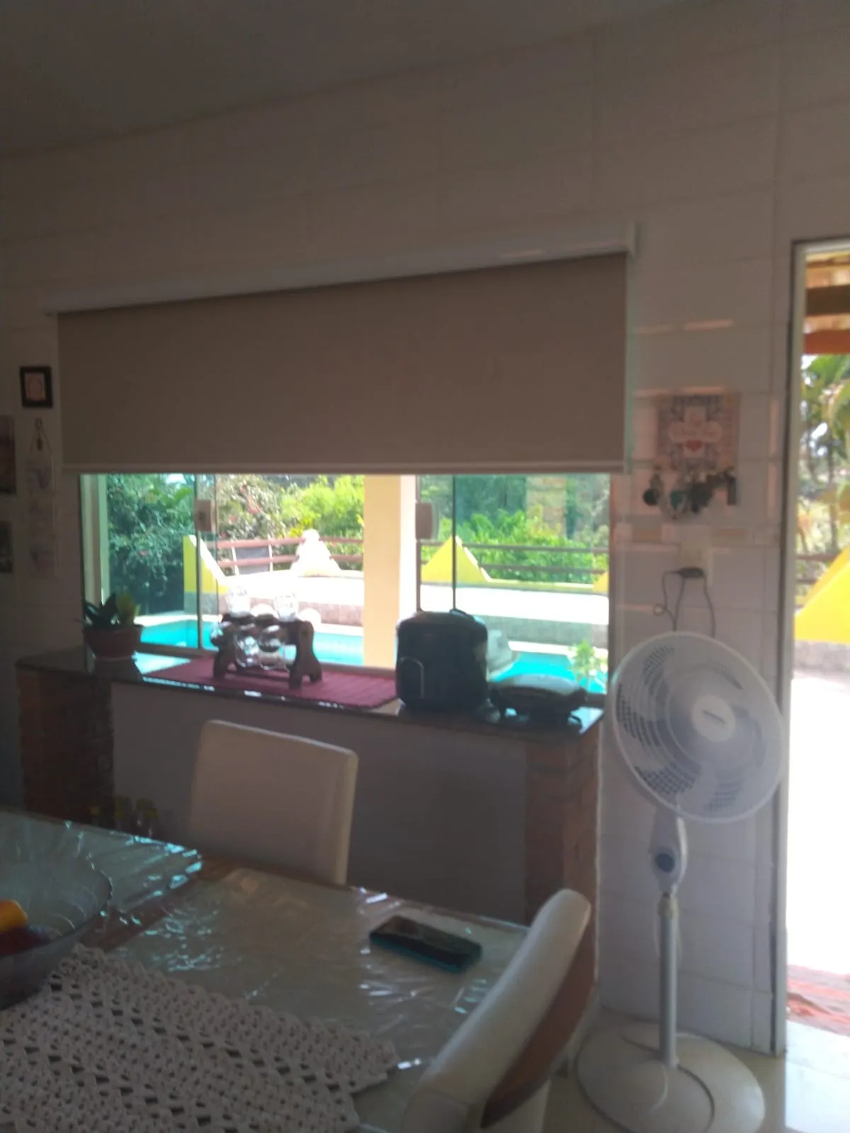 Country home for sale of 1,272 m² in Monte Mor, SP, Brazil