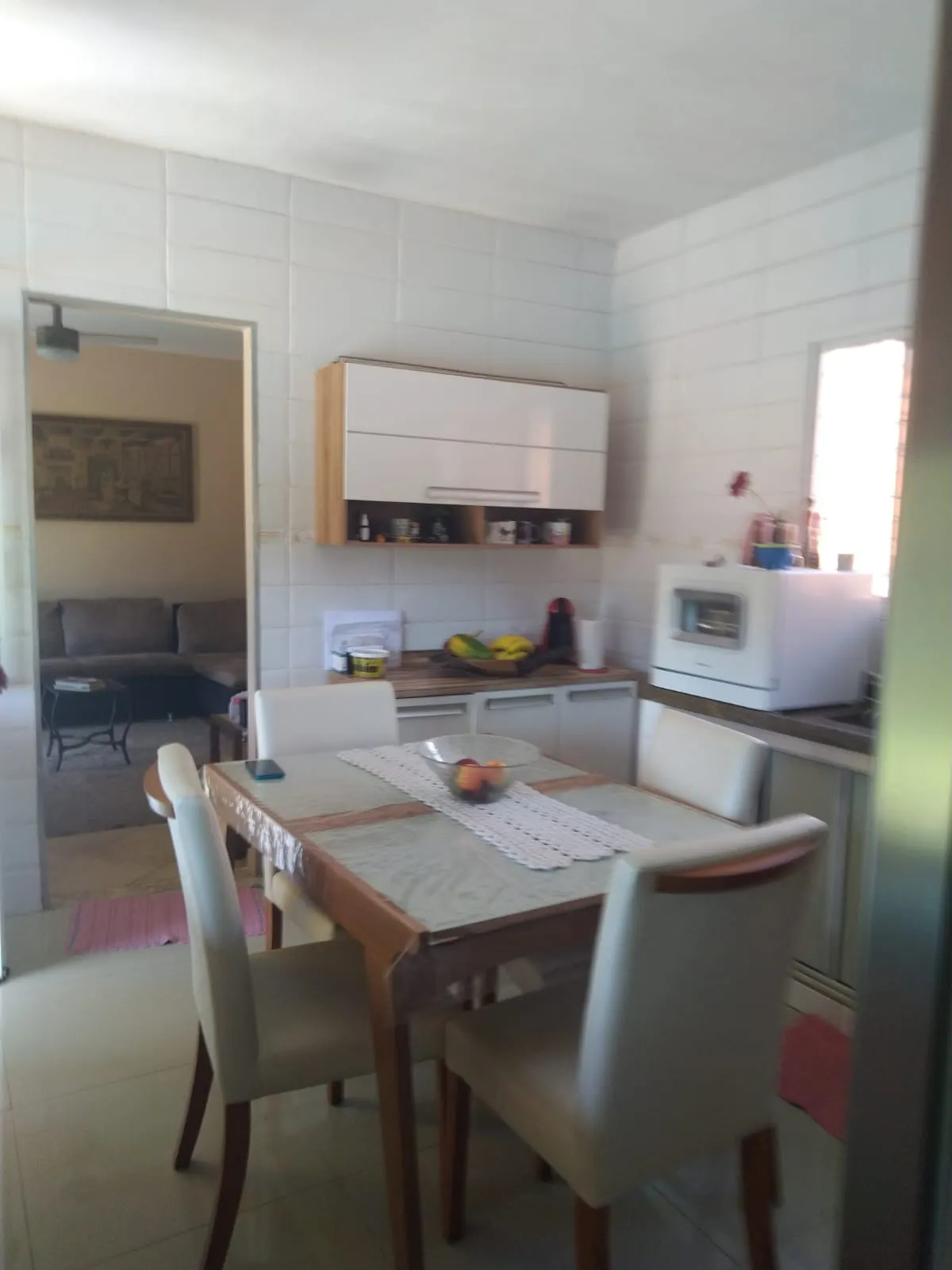 Country home for sale of 1,272 m² in Monte Mor, SP, Brazil