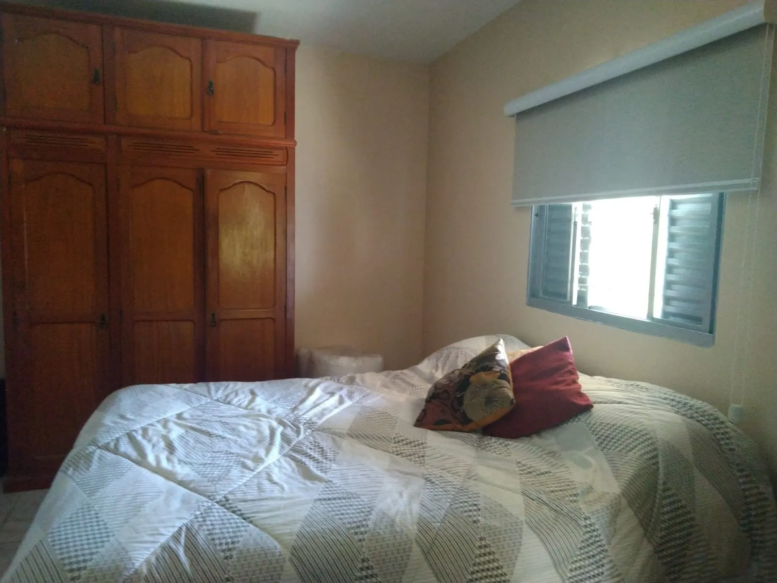 Country home for sale of 1,272 m² in Monte Mor, SP, Brazil