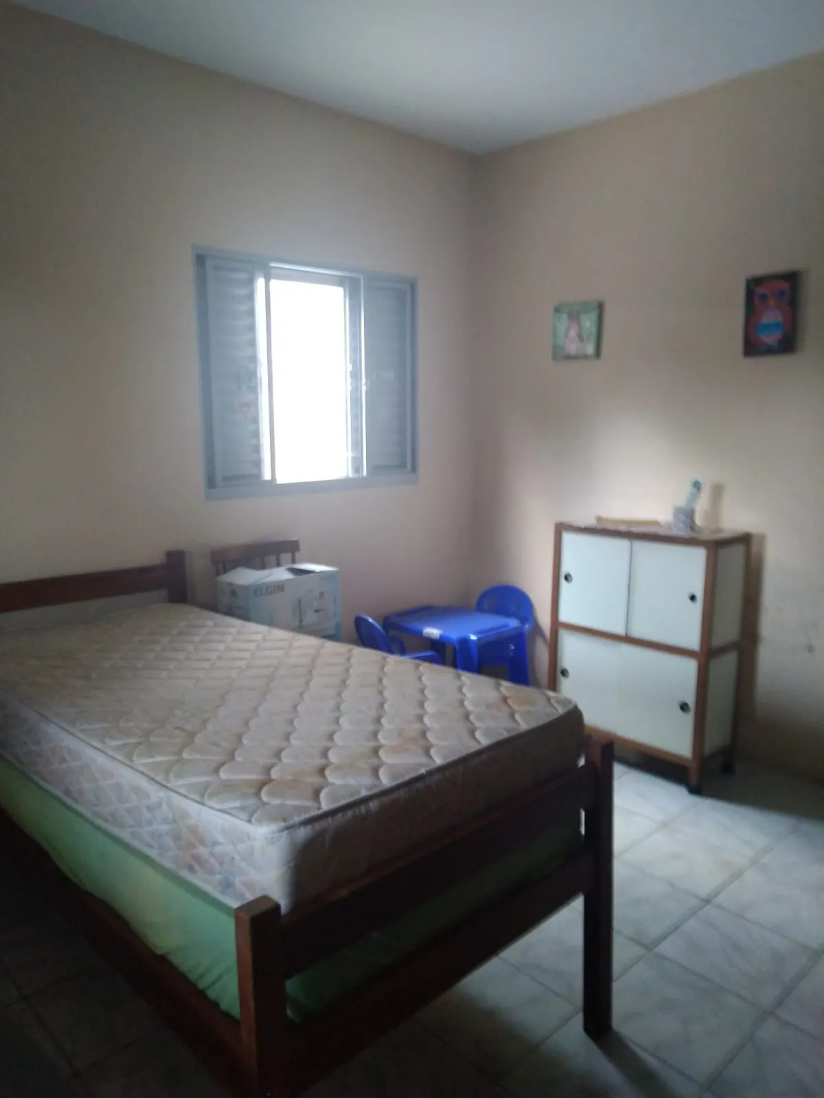Country home for sale of 1,272 m² in Monte Mor, SP, Brazil