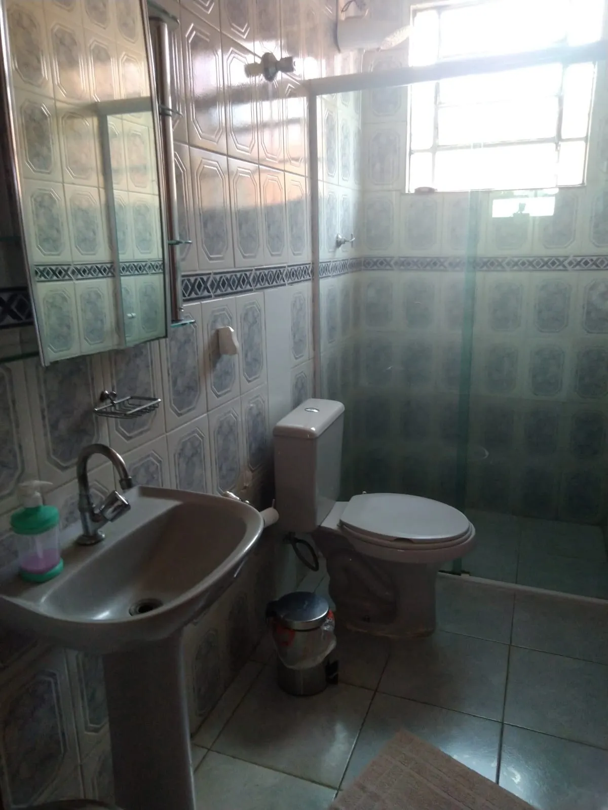 Country home for sale of 1,272 m² in Monte Mor, SP, Brazil