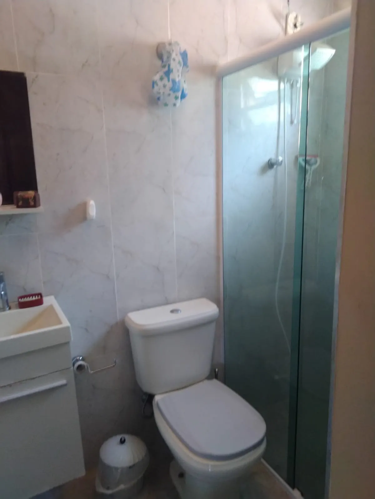 Country home for sale of 1,272 m² in Monte Mor, SP, Brazil