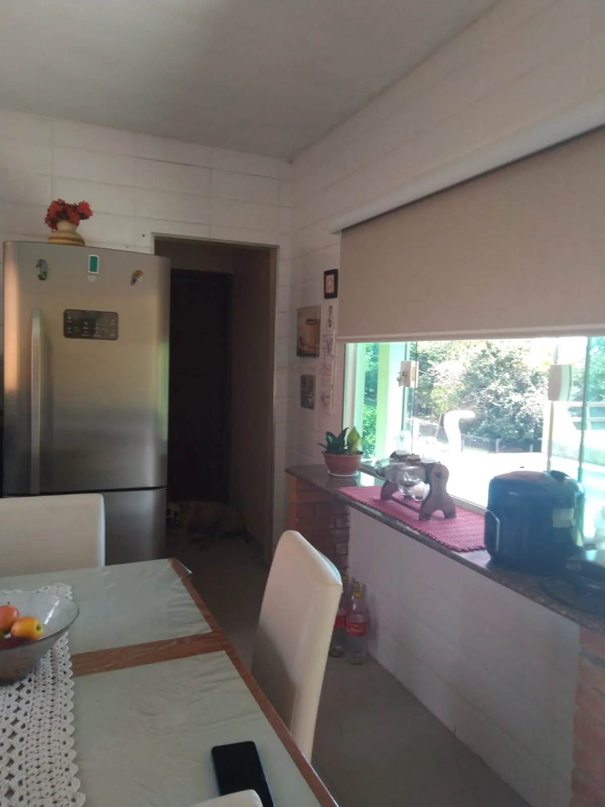 Country home for sale of 1,272 m² in Monte Mor, SP, Brazil
