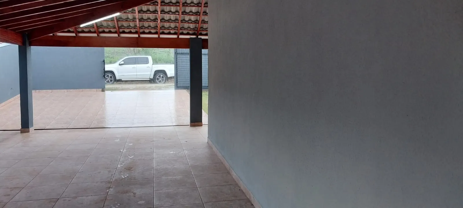 Country home for sale of 1,000 m² in Monteiro Lobato, SP, Brazil