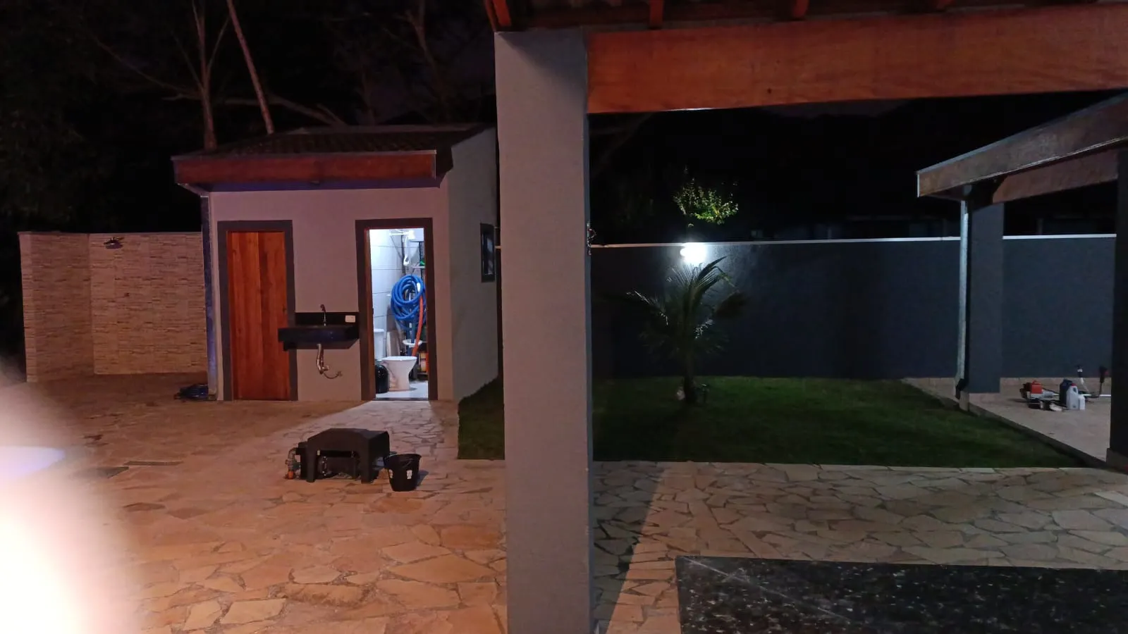 Country home for sale of 1,000 m² in Monteiro Lobato, SP, Brazil