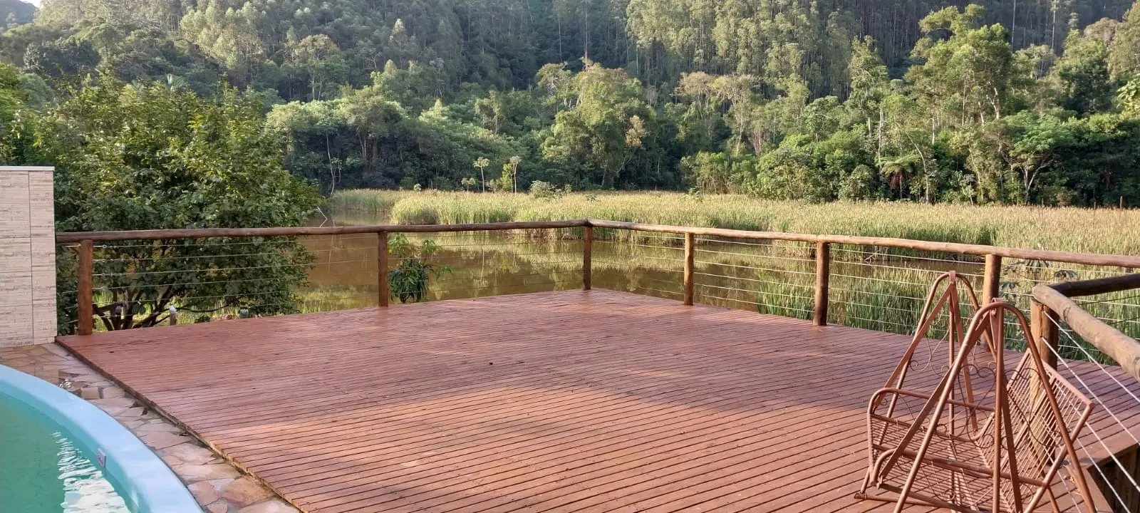 Country home for sale of 1,000 m² in Monteiro Lobato, SP, Brazil