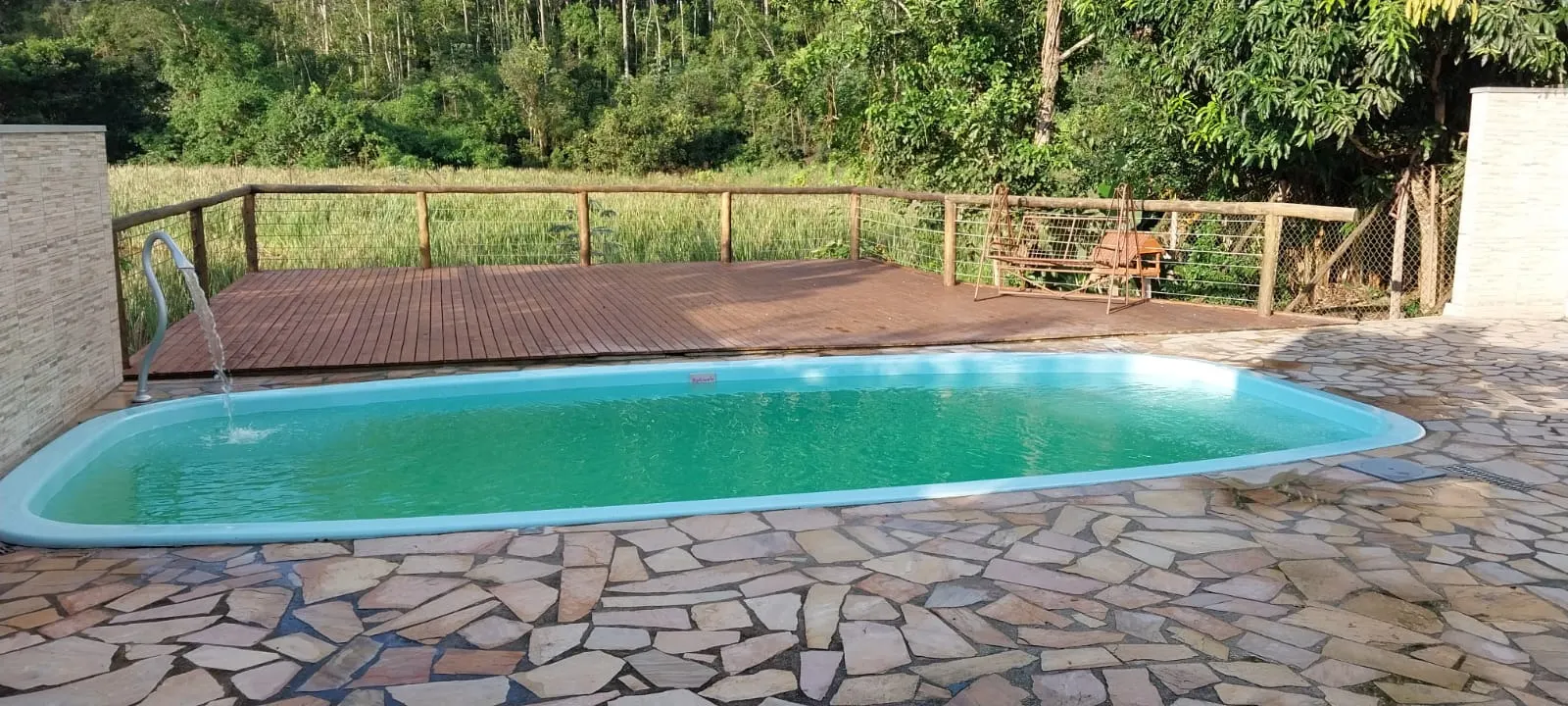 Country home for sale of 1,000 m² in Monteiro Lobato, SP, Brazil