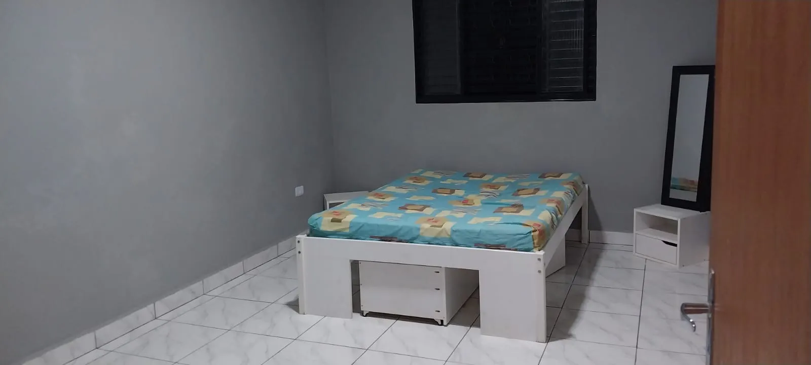 Country home for sale of 1,000 m² in Monteiro Lobato, SP, Brazil