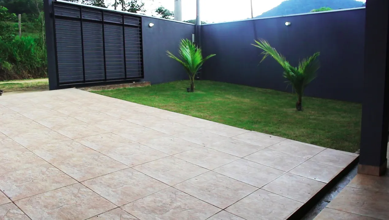 Country home for sale of 1,000 m² in Monteiro Lobato, SP, Brazil