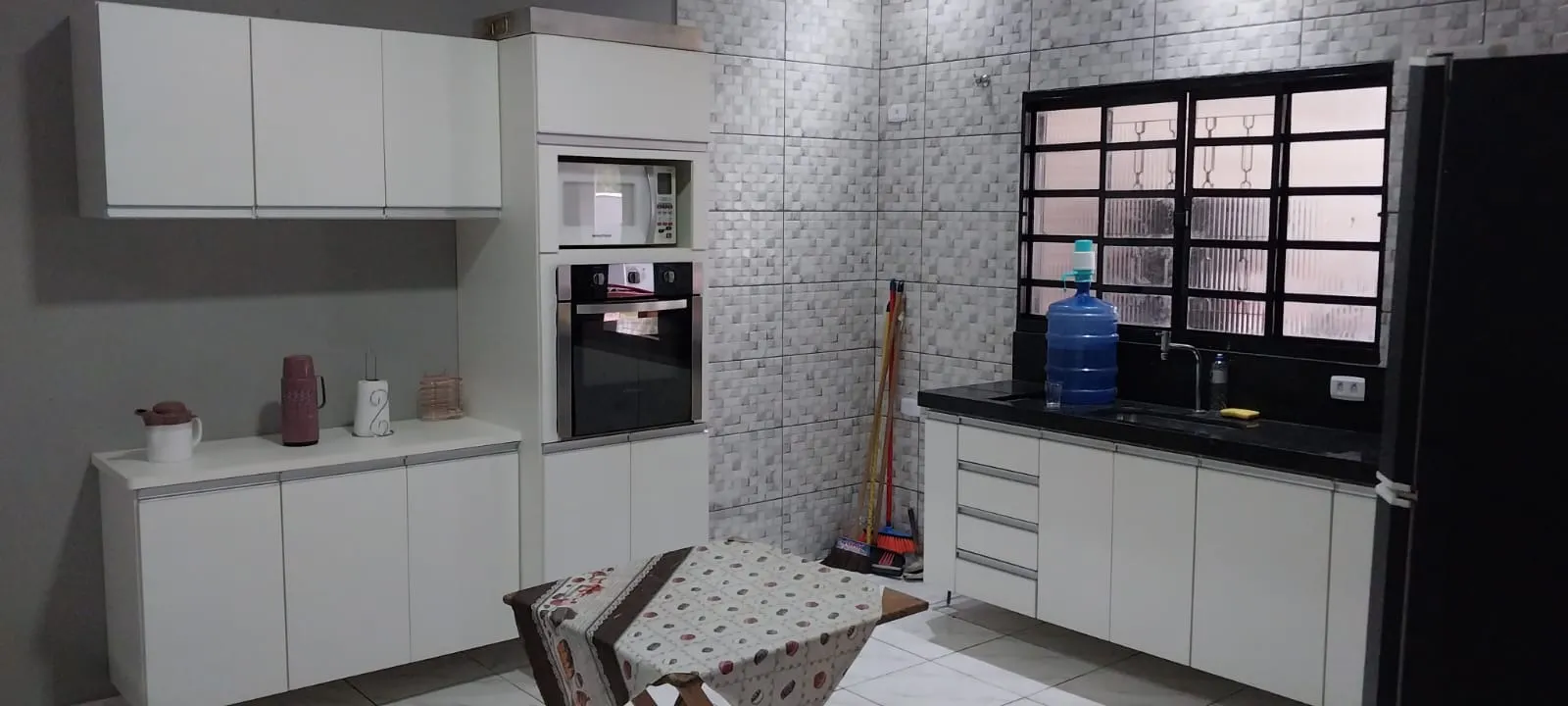 Country home for sale of 1,000 m² in Monteiro Lobato, SP, Brazil