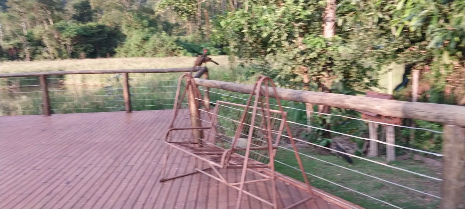 Country home for sale of 1,000 m² in Monteiro Lobato, SP, Brazil