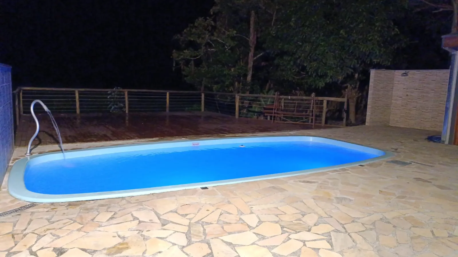 Country home for sale of 1,000 m² in Monteiro Lobato, SP, Brazil