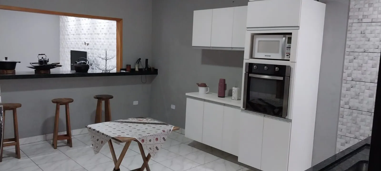 Country home for sale of 1,000 m² in Monteiro Lobato, SP, Brazil