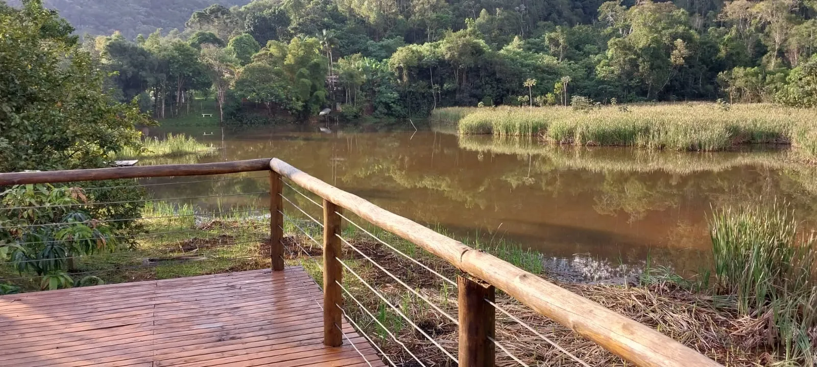Country home for sale of 1,000 m² in Monteiro Lobato, SP, Brazil