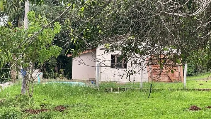 Chácara à venda de 3 ha em Taquara, RS, Brasil