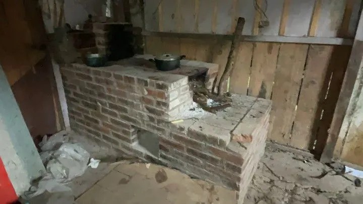 Chácara à venda de 3 ha em Taquara, RS, Brasil