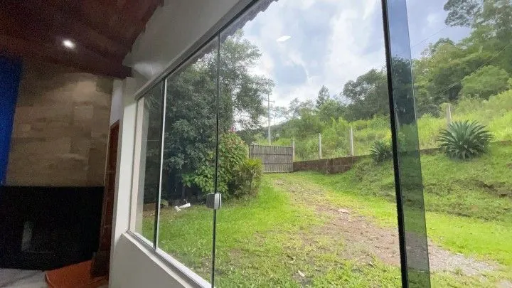 Chácara à venda de 3 ha em Taquara, RS, Brasil
