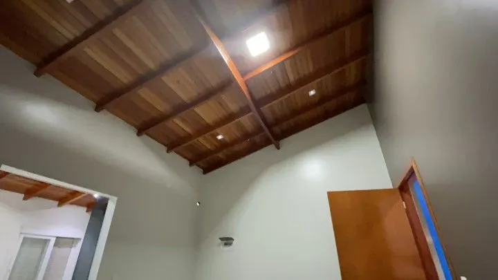Chácara à venda de 3 ha em Taquara, RS, Brasil
