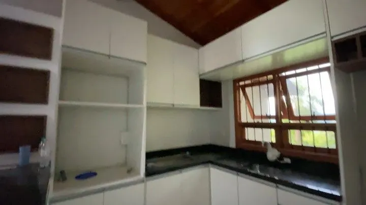 Chácara à venda de 3 ha em Taquara, RS, Brasil