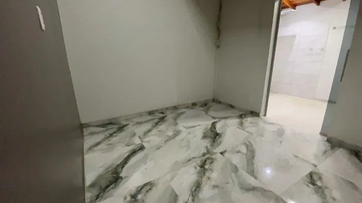 Chácara à venda de 3 ha em Taquara, RS, Brasil