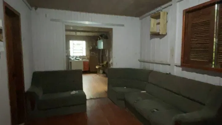 Chácara à venda de 3 ha em Taquara, RS, Brasil