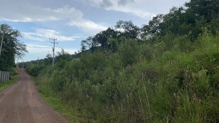 Chácara à venda de 3 ha em Taquara, RS, Brasil