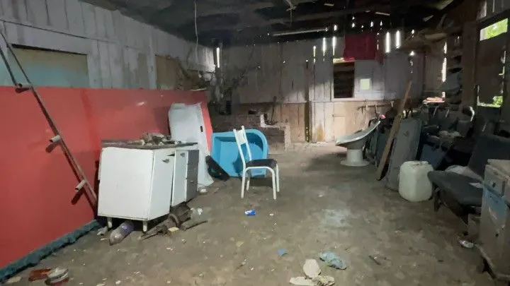 Chácara à venda de 3 ha em Taquara, RS, Brasil