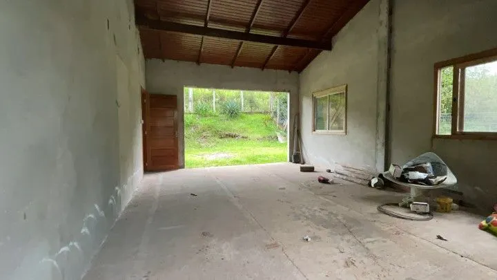 Chácara à venda de 3 ha em Taquara, RS, Brasil