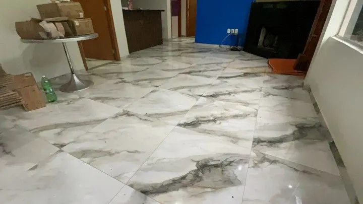 Chácara à venda de 3 ha em Taquara, RS, Brasil