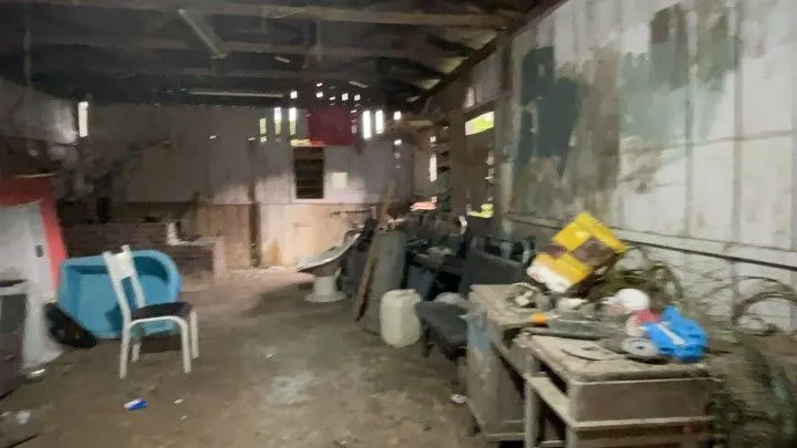 Chácara à venda de 3 ha em Taquara, RS, Brasil