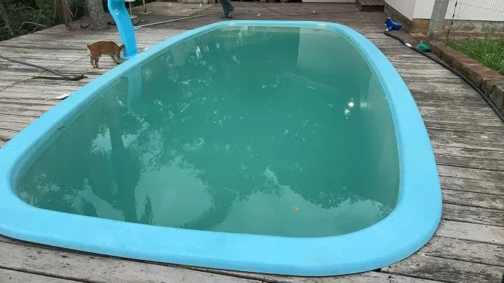 Chácara à venda de 3 ha em Taquara, RS, Brasil