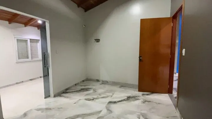 Chácara à venda de 3 ha em Taquara, RS, Brasil