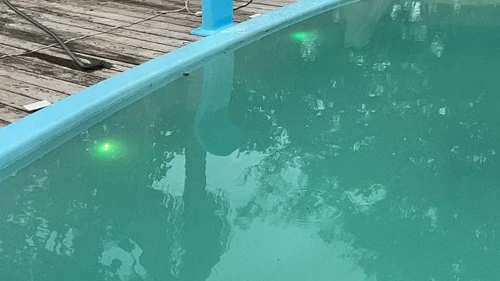 Chácara à venda de 3 ha em Taquara, RS, Brasil
