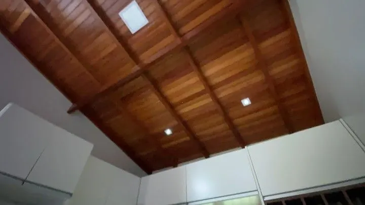 Chácara à venda de 3 ha em Taquara, RS, Brasil